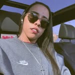 Michele Delfino - @micheledelf - Instagram