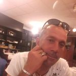 Michele Delfino - @michele.delfino.1000 - Instagram
