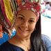 Michele Delfino - Facebook