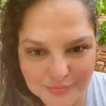 Michele Delfino - @mi_delfili - Instagram