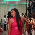 Michele Delfino Dos Santos - @micheledelfino__ - Instagram