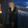 Michele Delfino - @michele.delfino32 - TikTok