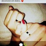 Michele Delfino Fernandes - @fernandesmicheledelfino - Instagram