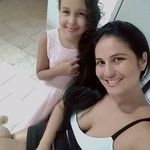 Michele Delfino Fernandes - @micheledelfinofernandes - Instagram