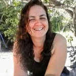 Michele Delfino Pereira Macedo - @micdpmacedo - Instagram