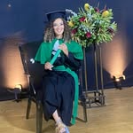 Michele Fernanda Delfino - @michelidelfino - Instagram