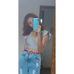 MIchelle Delfino - Facebook