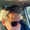 michele - @micheledente2 - TikTok