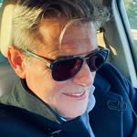 Michele Dente - @dentemichele - Instagram