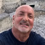 Michele Dente - Facebook