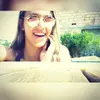 Michele Dente - @micheledente64 - TikTok