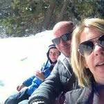 Michele Dente Vianello - @micheledentevianello - Instagram