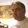 micheledente932 - @micheledente932 - TikTok