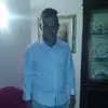 micheletridente - @micheletridente - TikTok