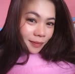 Michelle Dente - Facebook