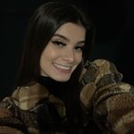 Michele | Denton Lash Tech - @magicbymichele - Instagram