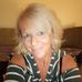 Michele Denton - Facebook