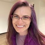 Michele Denton - @micheledenton74 - Instagram