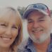 Michele Denton - Facebook
