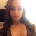 Michele Denton - Facebook