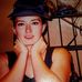 Michele Denton - Facebook