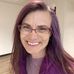 Michele Denton - Facebook