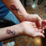Michele Jones-Denton - @micheledentonhotmailcom - Instagram