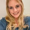 Michelle Denton - @michelledenton28 - TikTok