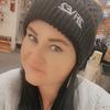 Michelle Denton - @michelledenton0 - TikTok
