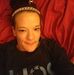 Michelle Denton - Facebook