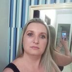 Michele Denzer - Facebook