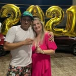 Michele Denzer - @denzermichele12 - Instagram