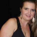 Michele Denzer - Facebook