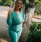 Michele Denzer - Facebook
