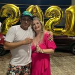 Michele Denzer - Facebook
