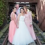 Michele Denzer - @denzermichele - Instagram