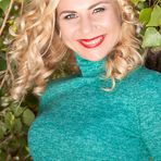 Michele Denzer - Facebook