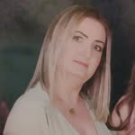 Michele Denzer - @michele64784 - Instagram