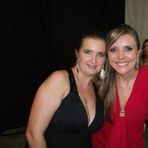 Michele Denzer - Facebook