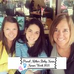 Michele McMahon Denzer - Facebook