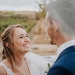 Michelle Denzer - @mimitchel_21 - Instagram