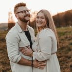 Michelle Denzer - Facebook