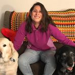 Michelle Denzer - Facebook