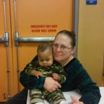 Michele Depaz - Facebook