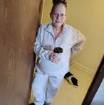 Michele Depaz - Facebook