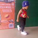 Michelle Bagood Depaz - Facebook