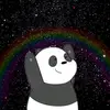 Michelle De paz623 - @michelledepaz6 - TikTok