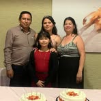 Michelle De Paz - Facebook