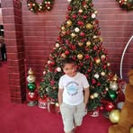 Michelle De Paz - Facebook