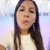 Michelle De Paz - @michelle.de.paz - TikTok